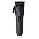 Supreme Trimmer DARKSTAR 72 Clippers