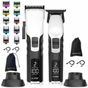 Paquetes de recortadora y cortapelos Supreme Trimmer 2SPEE