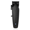Supreme Trimmer Vader Clippers