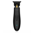 Recortadoras Supreme Trimmer T-Shaper DLC