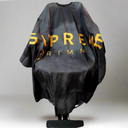 Capas de barbero premium Supreme Trimmer