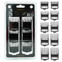 Protectores magnéticos Supreme Trimmer para DarkStar72 #CMG150 