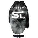 Capas de barbero premium Supreme Trimmer