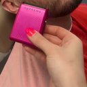 Afeitadoras Supreme Trimmer Solo de una sola lámina