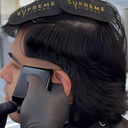 Afeitadoras Supreme Trimmer Solo de una sola lámina