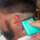 Afeitadoras Supreme Trimmer Solo de una sola lámina