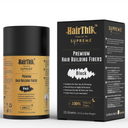 Supreme Trimmer HairThik Hair Fibers - 15 Grams
