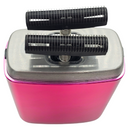 Supreme Trimmer Crunch Shaver Foil & Cutters #SB63