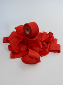L3VEL3 Neck Paper Strips
