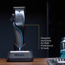 Wahl Single Power Station #3026866