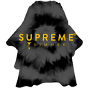 Capas de barbero premium Supreme Trimmer