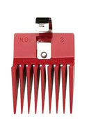 Spilo Speed-O-Guides