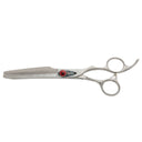 Kenchii Spider™ | 43-tooth Thinner - 7.0"