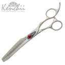 Kenchii Spider™ | 43-tooth Thinner - 7.0"