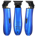 Recortadoras Supreme Trimmer T-Shaper DLC