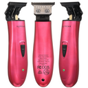 Recortadoras Supreme Trimmer T-Shaper DLC