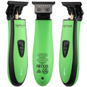 Recortadoras Supreme Trimmer T-Shaper DLC