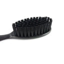StyleCraft The Fresh Cut Barber Brush