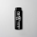 L3VEL3 Styling Powder 60g