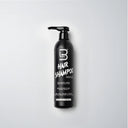 L3VEL3 Sulfate Free Shampoo