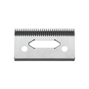 Heiniger Tauro Taper Blade 0.9 - 2.1 mm