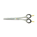 German Morevile Thinning Shears