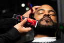 Andis Envy II Clipper – Kenny Duncan Edition #562530