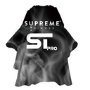 Capas de barbero premium Supreme Trimmer