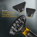 Wahl Vanquish Hair Dryer #3026641