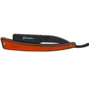 Vincent Double Edge Flip Razor