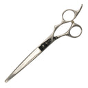 Kenchii X1 Straight Shears 7"