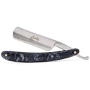 Vincent Yanaki Permanent Blade Straight Razor