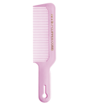 Andis Clipper Comb Pink #12455