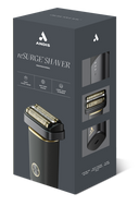 Andis reSURGE Shaver