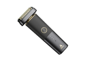 Andis reSURGE Shaver