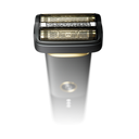 Andis reSURGE Shaver