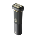 Andis reSURGE Shaver