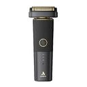 Andis reSURGE Shaver