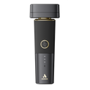 Andis reSURGE Shaver