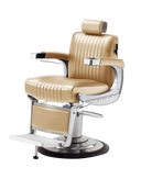 Takara Belmont Elegance Barber Chair 225 Classic