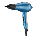 Babyliss PRO Nano Titanium Hair Dryer - Blue