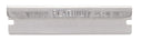 Diane Hair Shaper Razor Blades - 60 Pack D22B