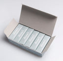 Diane Hair Shaper Razor Blades - 60 Pack D22B