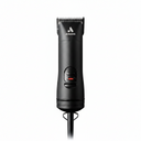 Andis BGRC UltraEdge Clipper