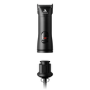 Andis BGRC UltraEdge Clipper