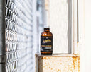 Suavecito Bay Rum Aftershave