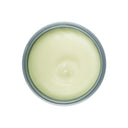 Johnny B Street Cream 3oz cream texture
