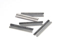 Diane Hair Shaper Razor Blades - 60 Pack D22B