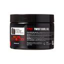 Red by Kiss X Bow Wow Styler Fixer Twist Curl Gel Soft Hold