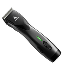 Andis Supra ZR II Clipper